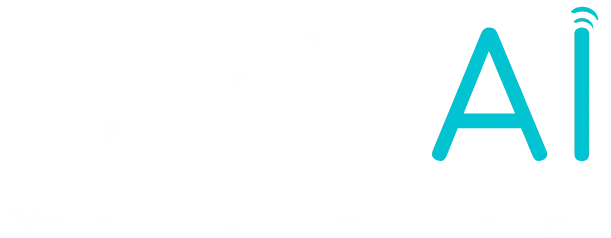 CMTAI company logo