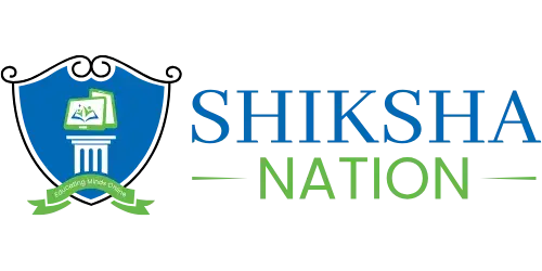 ShikshaNation company logo