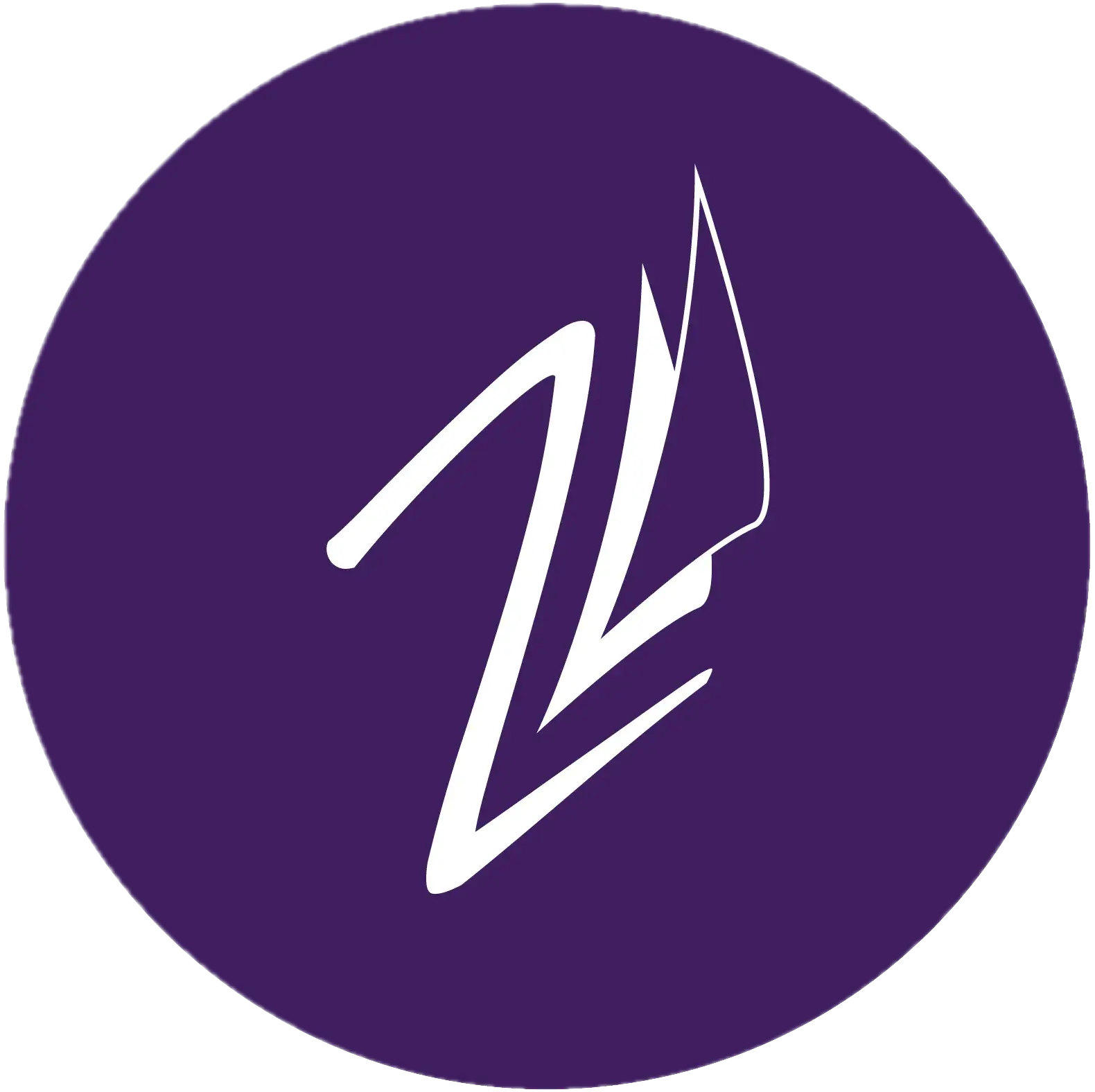 Zappy company logo